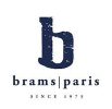 logo-brams-paris