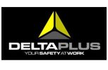 logo-delta-plus