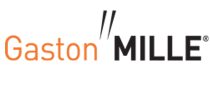 logo-gaston-mille