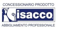 logo-isacco