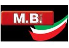 logo-mb