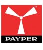 logo-papyer