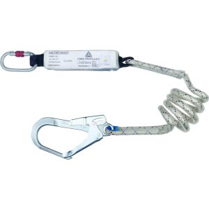 ABSSOR AN208S 2M+1AM002+1AM022 #