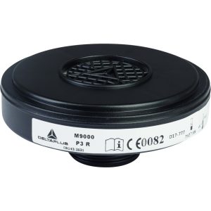 SCATOLA 4 CARTUCCE M9000P3R