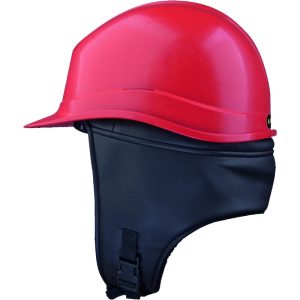 BERRETTO WINTER CAP NERO