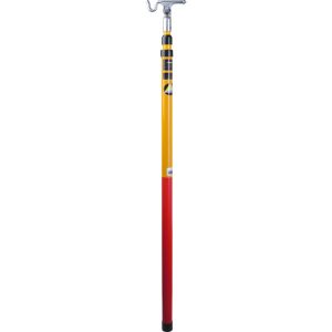 ASTA TELESCOPICO LV403