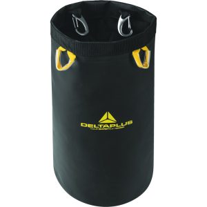 BORSA DI SISTEMAZION RA005L 5L