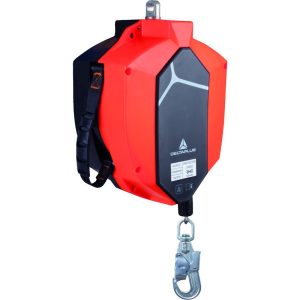 PROTECTOR ABS 30M + AM016