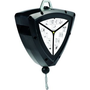 ANTICADUTA 250 KG AN518