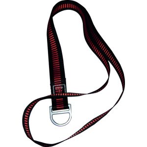 ANNEAU D'ANCRAGE LV102100