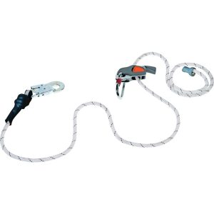 CAMELEON + FUNE 4M