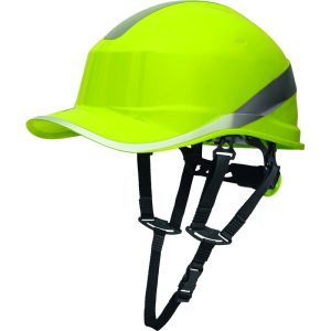 ELMETTO CANTIERE DIAMVUP GIAL
