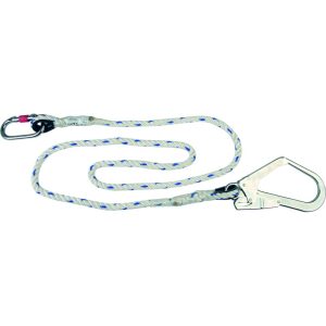 CINGHIA 1,5M PA LO007150CD