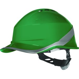 ELMETTO CANTIERE DIAMONDVI VER