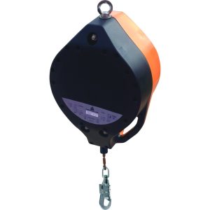PROTECTTOR 60M+AM016 AN19040T2