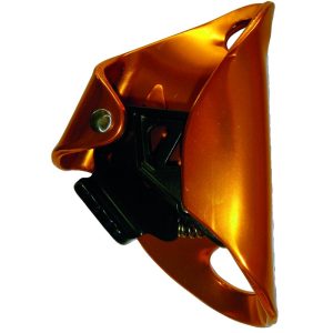 STOPPER VENTRALE