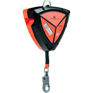 PROTETTORE CINGHIA 8M + AM016