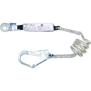 ABSSOR AN208S 2M+1AM002+1AM022