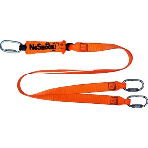 ASSORBITORE AN213200ZZZ 2M