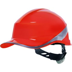 ELMETTO CANTIERE DIAMONDV ARAN