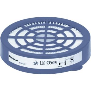 CONFEZ 2  PREFILTRI P3 M6000E