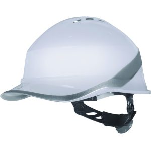 ELMETTO CANTIERE DIAMONDVIBIAN