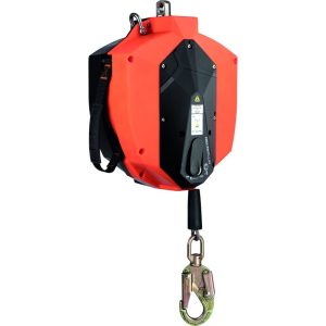 ANTICADUTA TR01830U 30M