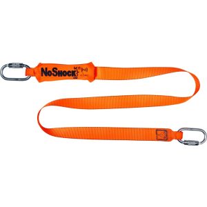 ASSORBITORE AN203200ZZ 2M