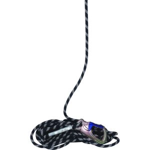 CORDA INTRECCIA TC065 - TC066