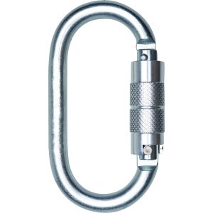 CONNETTORE AM018V2 ACIER 19MM