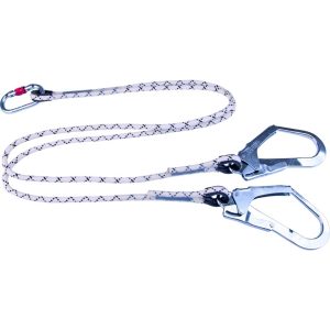 DBLE LONGE 1,5M LO147150CDD