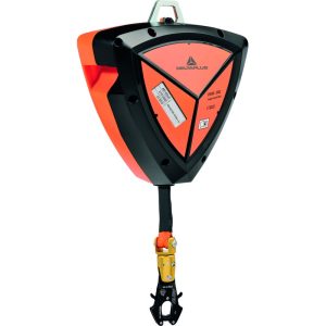 PROTETTORE CINGHIA 6M + AM021