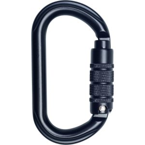 CONNETTORE APERTURA 20MM AM023