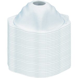 30 FILTRI RICAMBIO FFP3 PER SM