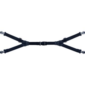 KIT 10 DYNAMIC JUGBETA