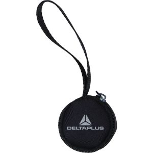 ANTI-COMPRESS STRAPS HA203FS