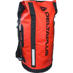 BORSA TELA PVC 85L