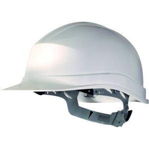 ELMETTO ZIRCON1 BIANCO
