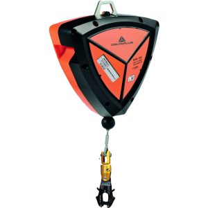 PROTETTORE CAVO 10M + AM020