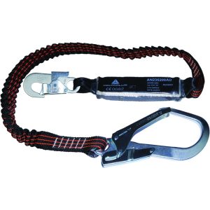 ASSORBITO AN235200AD 2M