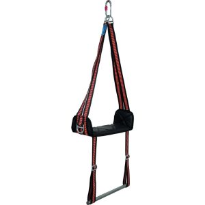 SEDILE PER MOVIMENTO TC105
