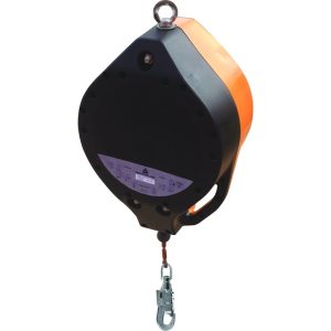PROTECTTOR 60M+AM016 AN19040T