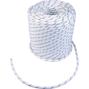 CORDA INTRECCIATA PA TC009