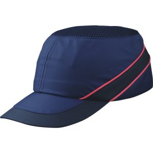 AIR COLTAN AZZURRO VISIERE 5CM