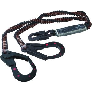 ASSORB DIELETTRICO AN245200PRR