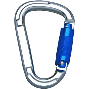 LOTTO DI 2 AM025 APERT.22 MM