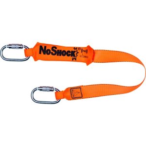 ASSORBITORE AN203100ZZ 1M