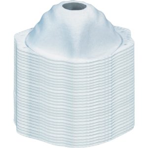 30 FILTRI RICAMBIO FFP2 PER SM #