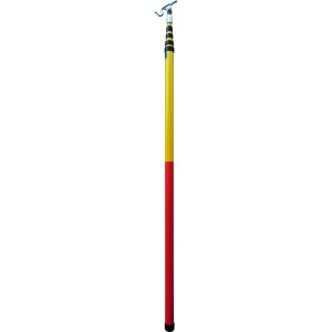 PERCHE TELESCOPIQUE LV400