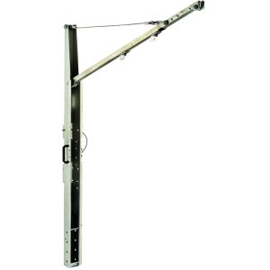ANCORAGGIO MOBILE GIRAFE TRG20